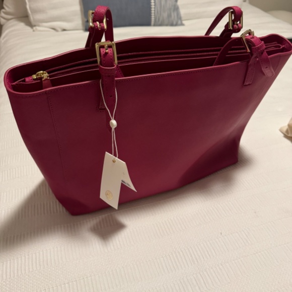 women’s Ever Ready - Picture 3 of 5